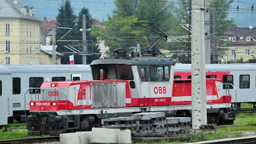 Westbahn Fuehrerstandsmittfahrt (39).JPG